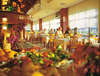 Sural Garden Hotel 